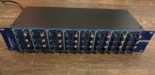 Presonus acp88 channel for sale  Elizabethton