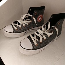 Converse star woman for sale  Lebanon