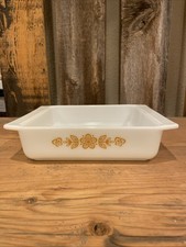 Vintage pyrex 922 for sale  Ontario