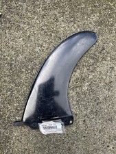 Black northcore 7.5 for sale  STOCKPORT