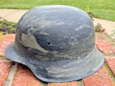 Original ww2 german for sale  Mukwonago