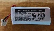 Vtech bt162342 bt262342 for sale  Walden