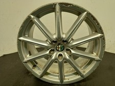Alfa romeo 159 for sale  SOUTHAMPTON