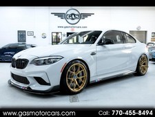 2019 bmw competition for sale  Marietta