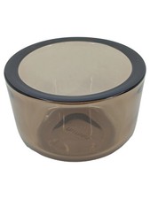 Iittala bol sauce d'occasion  Expédié en France