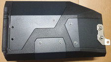 Tool box per usato  Roccavignale