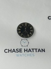 cyma watches for sale cyma watches for sale LONDON