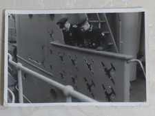 Foto marine schiff gebraucht kaufen  Wilhelmsdorf