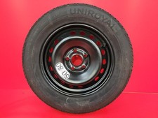 nissan juke steel wheels for sale nissan juke steel wheels for sale THAME