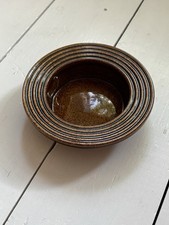Arabia mid century for sale  LONDON