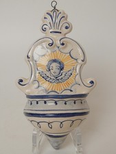 Arte sacra preziosa usato  Torre Canavese