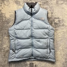Y2k baby blue for sale  HORLEY