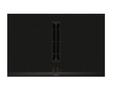 Siemens eh875be15e autark gebraucht kaufen  Essen