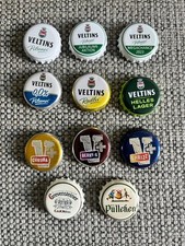 Kronkorken deutschland veltins gebraucht kaufen  Düsseldorf
