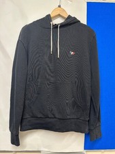 Maison kitsune black for sale  DARLINGTON