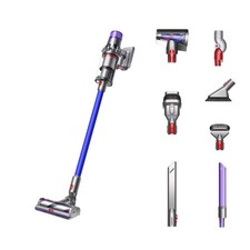 Dyson v11 torque for sale  Fairfield
