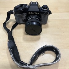 Contax 159mm 35mm for sale  Palatine