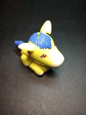 Vintage 2002 tomy for sale  Grand Rapids