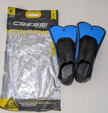 Cressi light short for sale  BALERNO