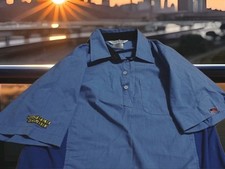 Waffle house uniform for sale  Union City