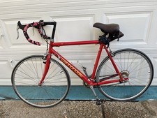 Cannondale r300 road for sale  Carrollton