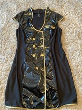 Ann summers pvc for sale  HULL