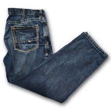 Ariat low rise for sale  Memphis
