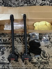 Yakima kayak stacker for sale  Nixa