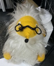 Vintage retro 1970 for sale Vintage retro 1970 for sale  NANTWICH