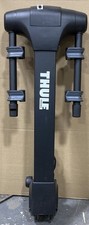 Thule apex hitch for sale  Wantagh