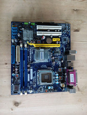 775 motherboard for sale  BUCKINGHAM