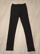 Legging taille d'occasion  Dammartin-en-Goële