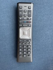 Original comcast xfinity for sale  Vernon Hills