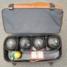 Set almark clubmaster for sale  BANBURY