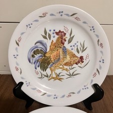 Corelle country morning for sale  Ferndale