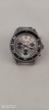 Orologio caravellle bulova usato  Casapesenna