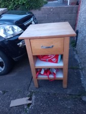 Ikea varde floor for sale  STOKE-ON-TRENT