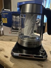 Russell hobbs attentiv for sale  SHIPLEY