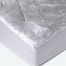 Edelzeit wendeunterbett chascm gebraucht kaufen  Berlin
