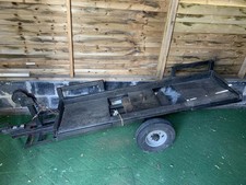 Towing dolly for sale  DERBY
