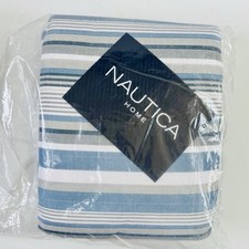 Nautica jettison cotton for sale  West Valley City