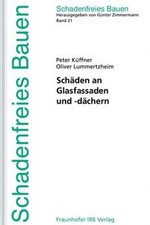 Schadenfreies bauen band gebraucht kaufen  Berlin