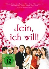 Jein will bertrand gebraucht kaufen  Seesen
