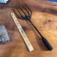 Spear trap ice for sale  Corning