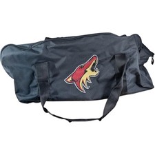 Ccm hockey gear for sale  Lakeside