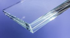 Verbund sicherheitsglas balkon gebraucht kaufen  Windeck