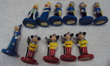 Disney chess disney for sale  Vass