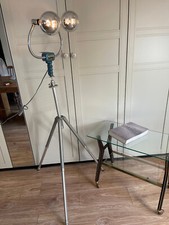 Mobilite gitzo gilux d'occasion  Frejus