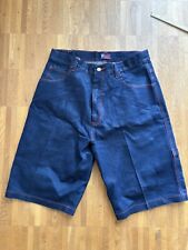 Carpenter jeans shorts gebraucht kaufen  Offenburg
