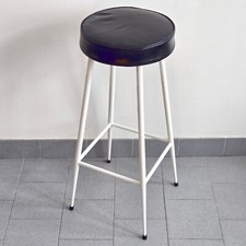 Vintage 1950s black d'occasion  Expédié en Belgium